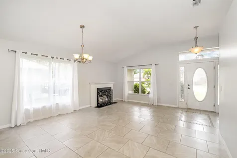 3873 San Miguel Lane Rockledge FL 32955