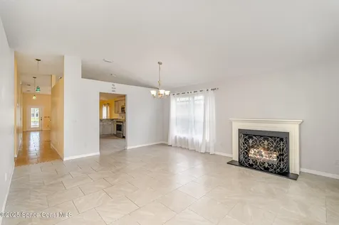 3873 San Miguel Lane Rockledge FL 32955