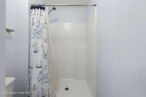2100 Canopy Drive Melbourne FL 32935