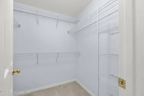 2100 Canopy Drive Melbourne FL 32935