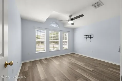 2100 Canopy Drive Melbourne FL 32935