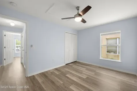 2100 Canopy Drive Melbourne FL 32935