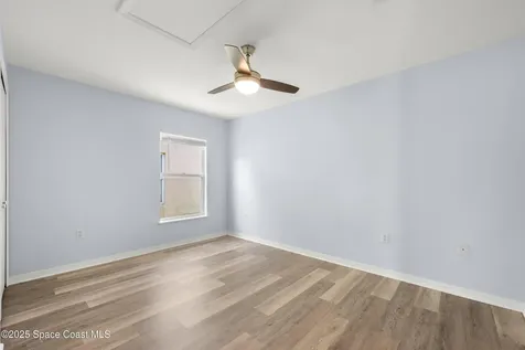 2100 Canopy Drive Melbourne FL 32935