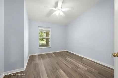 2100 Canopy Drive Melbourne FL 32935