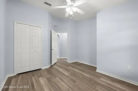 2100 Canopy Drive Melbourne FL 32935