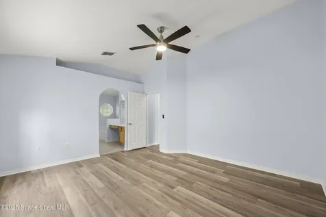 2100 Canopy Drive Melbourne FL 32935