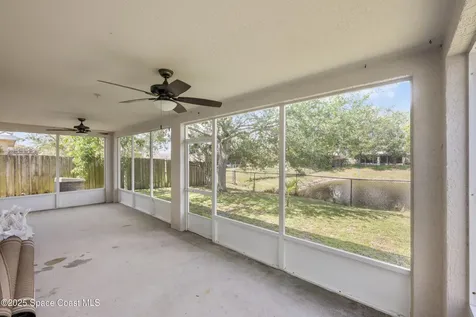 2100 Canopy Drive Melbourne FL 32935