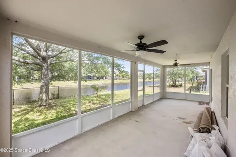 2100 Canopy Drive Melbourne FL 32935