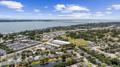 2100 Canopy Drive Melbourne FL 32935