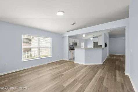 2100 Canopy Drive Melbourne FL 32935