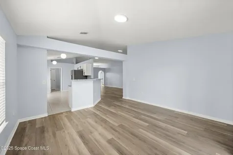 2100 Canopy Drive Melbourne FL 32935