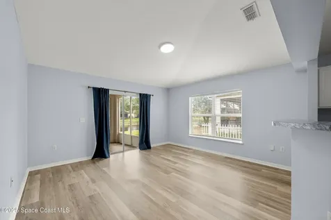 2100 Canopy Drive Melbourne FL 32935
