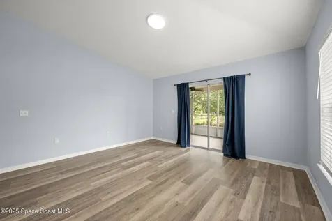 2100 Canopy Drive Melbourne FL 32935