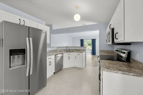 2100 Canopy Drive Melbourne FL 32935
