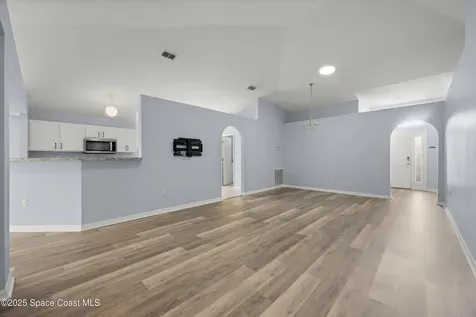 2100 Canopy Drive Melbourne FL 32935
