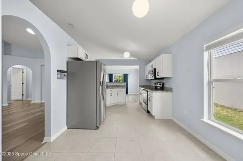 2100 Canopy Drive Melbourne FL 32935