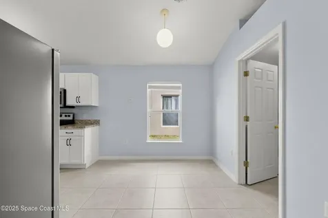 2100 Canopy Drive Melbourne FL 32935