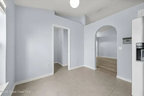 2100 Canopy Drive Melbourne FL 32935