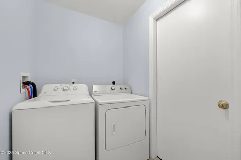2100 Canopy Drive Melbourne FL 32935