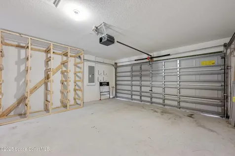2100 Canopy Drive Melbourne FL 32935