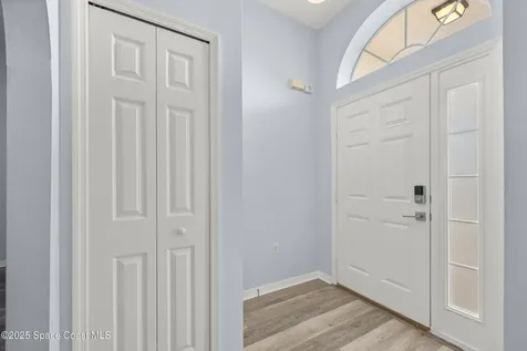 2100 Canopy Drive Melbourne FL 32935