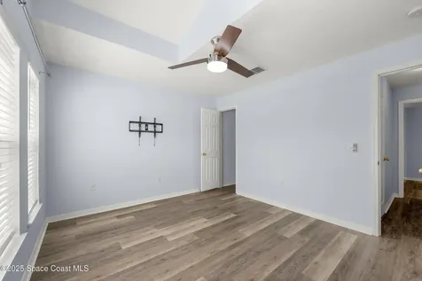 2100 Canopy Drive Melbourne FL 32935