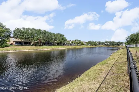 2100 Canopy Drive Melbourne FL 32935