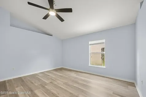 2100 Canopy Drive Melbourne FL 32935