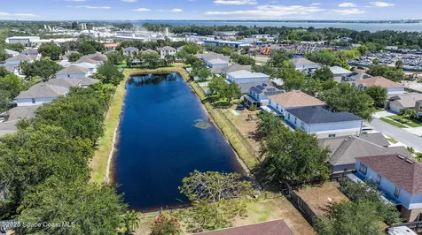 2100 Canopy Drive Melbourne FL 32935