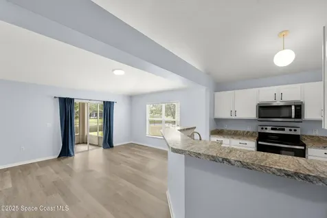 2100 Canopy Drive Melbourne FL 32935
