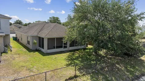 2100 Canopy Drive Melbourne FL 32935