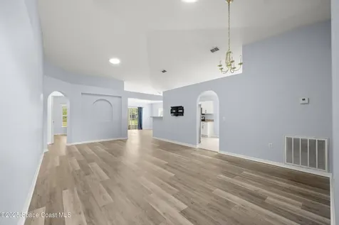 2100 Canopy Drive Melbourne FL 32935