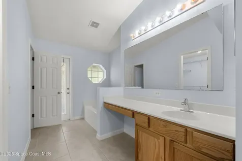 2100 Canopy Drive Melbourne FL 32935