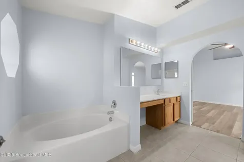 2100 Canopy Drive Melbourne FL 32935