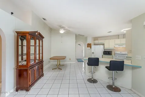 1318 Camas Avenue NW Palm Bay FL 32907