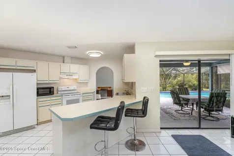 1318 Camas Avenue NW Palm Bay FL 32907