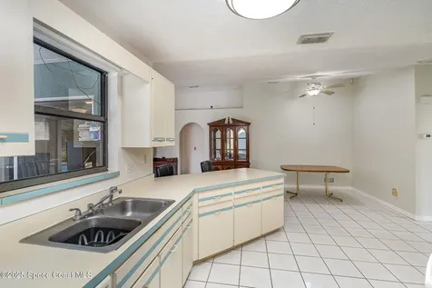 1318 Camas Avenue NW Palm Bay FL 32907