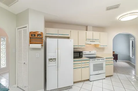 1318 Camas Avenue NW Palm Bay FL 32907