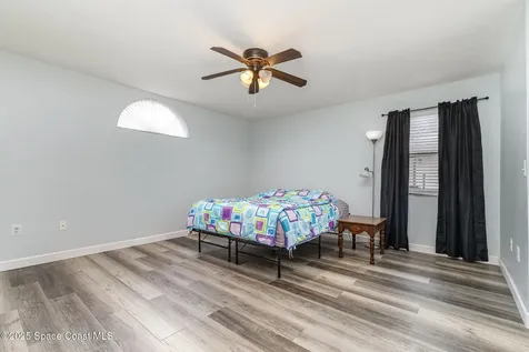 1318 Camas Avenue NW Palm Bay FL 32907
