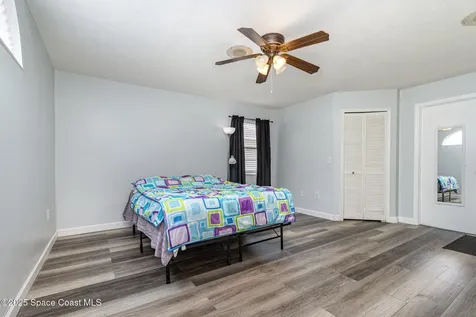 1318 Camas Avenue NW Palm Bay FL 32907