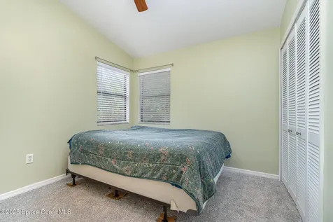 1318 Camas Avenue NW Palm Bay FL 32907