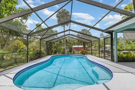 1318 Camas Avenue NW Palm Bay FL 32907