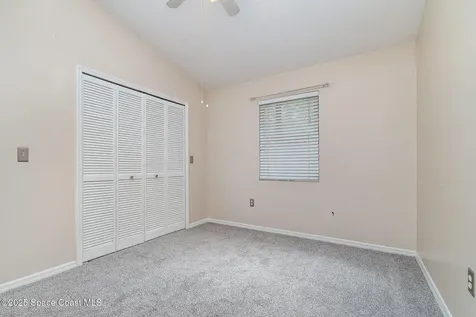 1318 Camas Avenue NW Palm Bay FL 32907