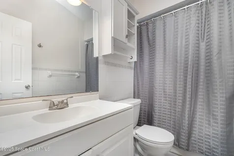 1318 Camas Avenue NW Palm Bay FL 32907