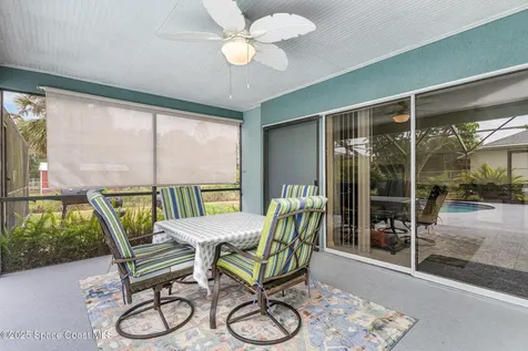 1318 Camas Avenue NW Palm Bay FL 32907