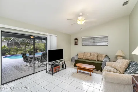 1318 Camas Avenue NW Palm Bay FL 32907