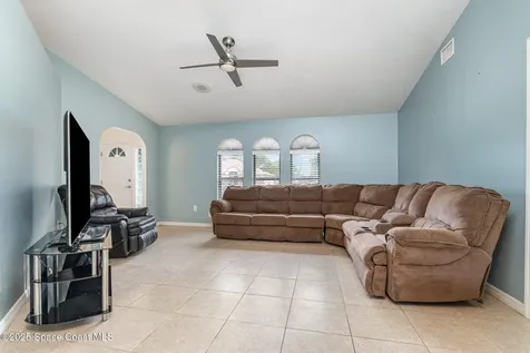 1318 Camas Avenue NW Palm Bay FL 32907
