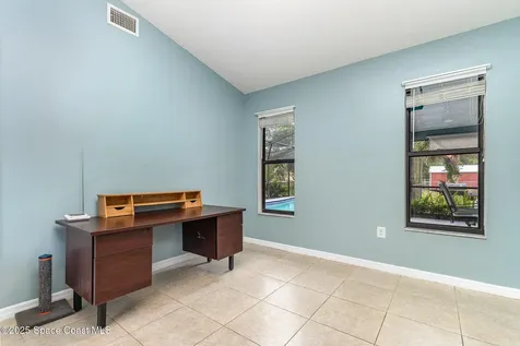 1318 Camas Avenue NW Palm Bay FL 32907