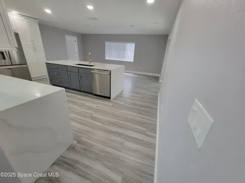 2175 Dumas Street Merritt Island FL 32952