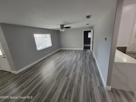 2175 Dumas Street Merritt Island FL 32952